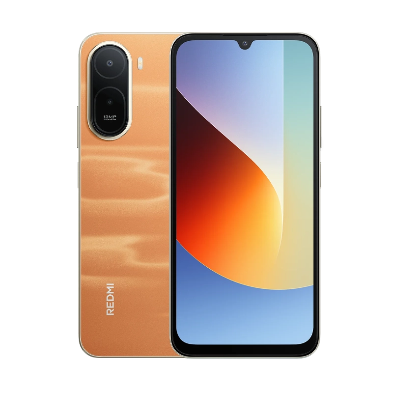 Redmi A7 Pro 4GB RAM 64GB ROM