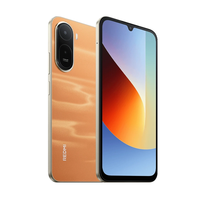 Redmi A7 Pro 4GB RAM 64GB ROM