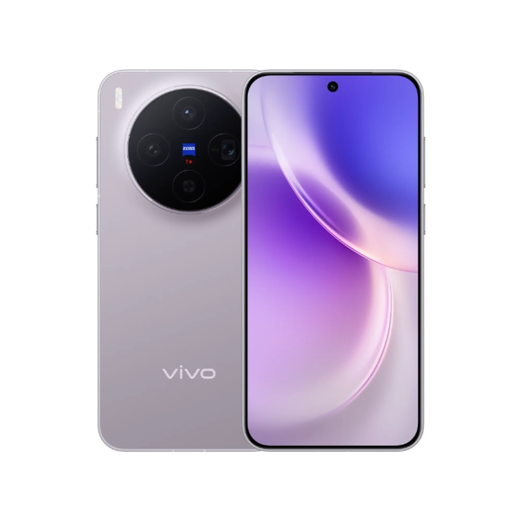 Vivo X300 Pro 5G 16GB RAM 512GB ROM