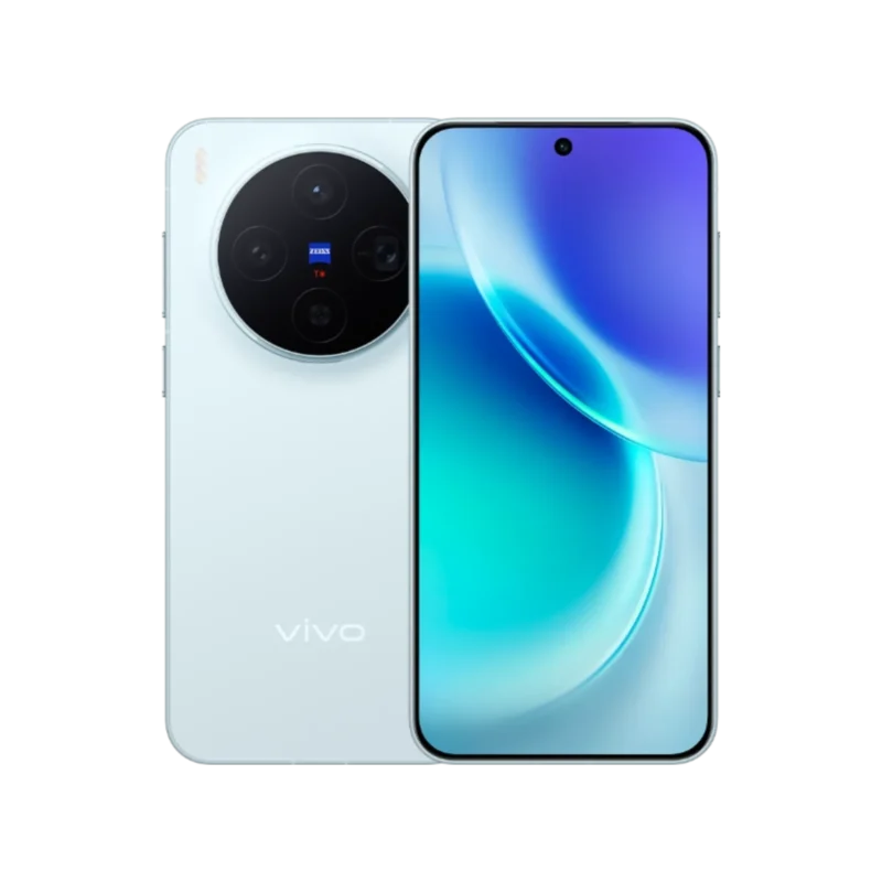 Vivo X300 Pro 5G 16GB RAM 512GB ROM
