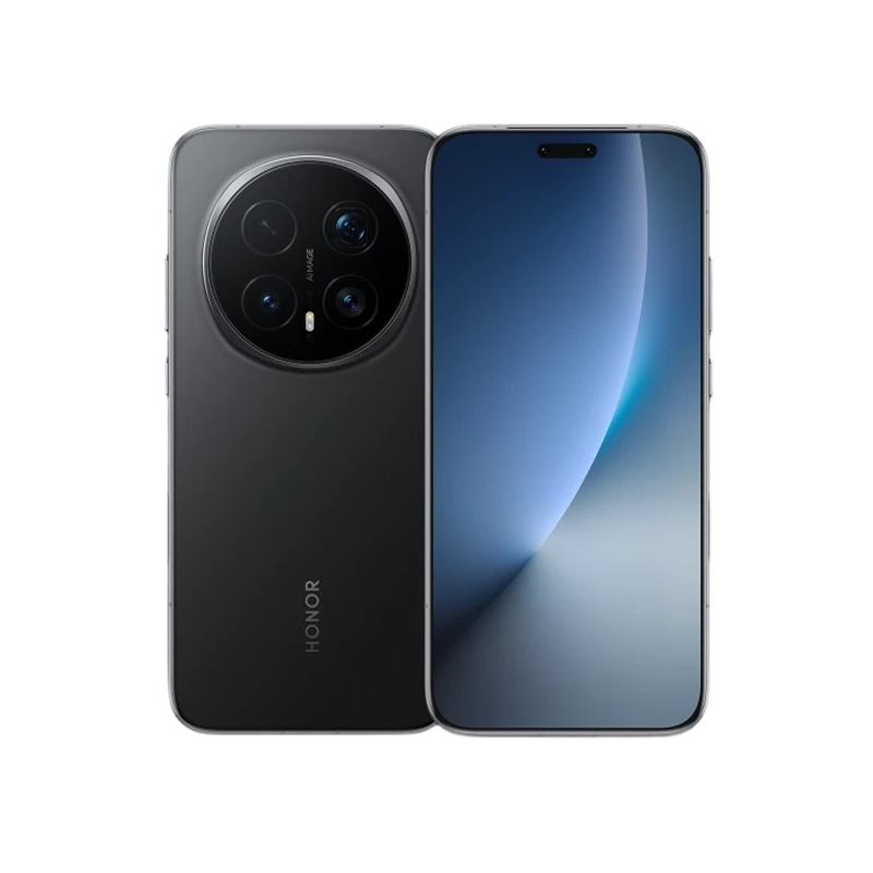 HONOR MAGIC 8 Pro 12GB RAM 512GB ROM