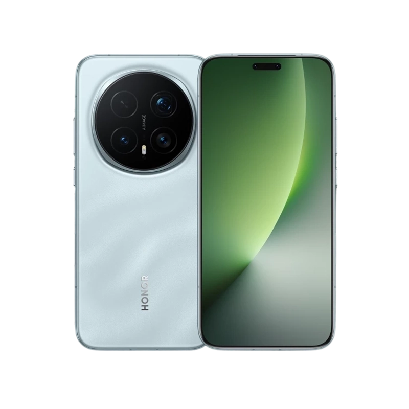 HONOR MAGIC 8 Pro 12GB RAM 512GB ROM