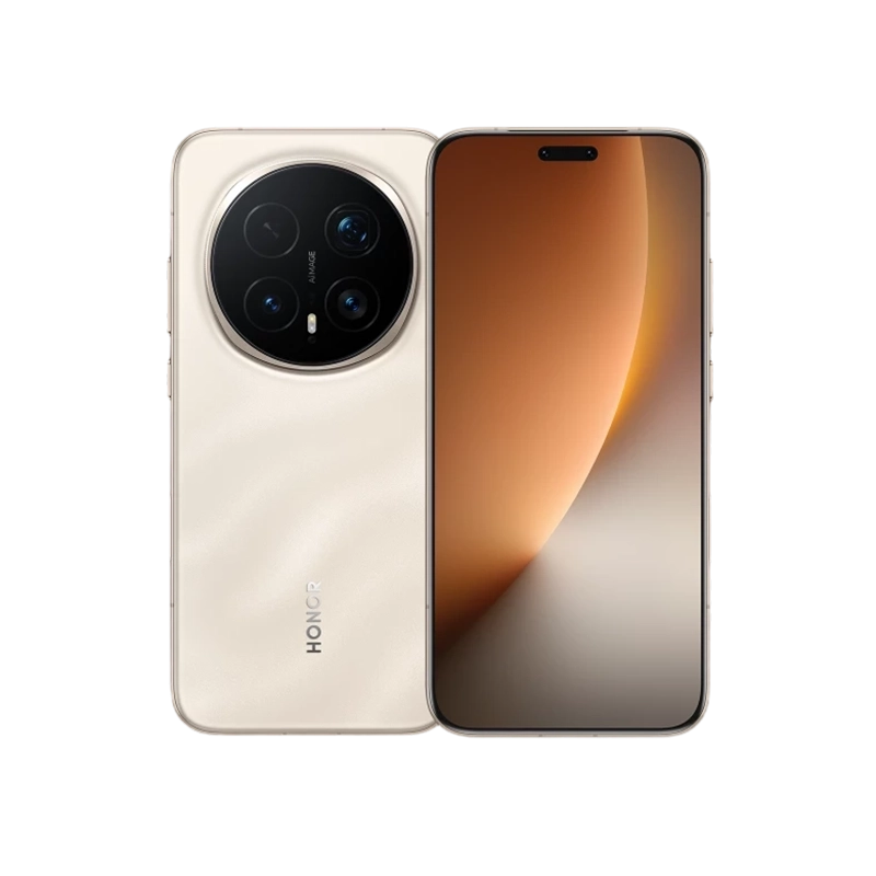 HONOR MAGIC 8 Pro 12GB RAM 512GB ROM