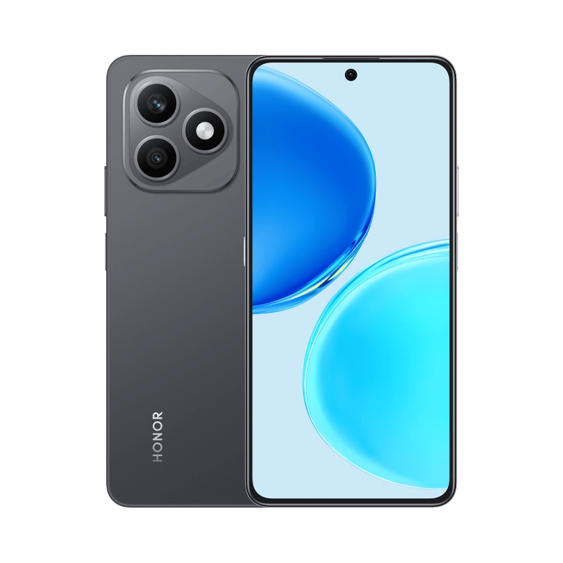 HONOR X8d 8GB RAM 256GB ROM