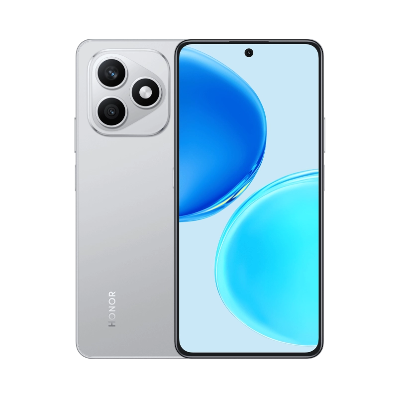 HONOR X8d 8GB RAM 256GB ROM