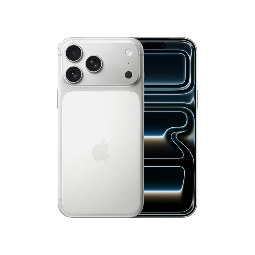 iPhone 17 Pro Max 512GB
