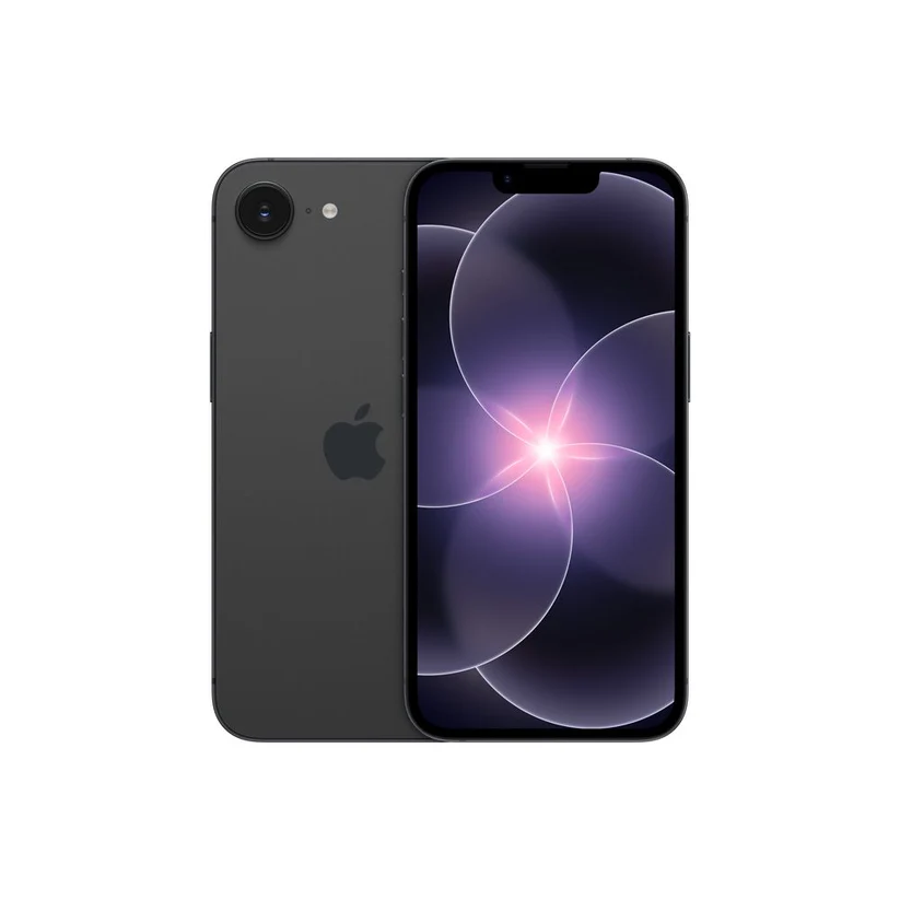 iPhone 17E 256GB