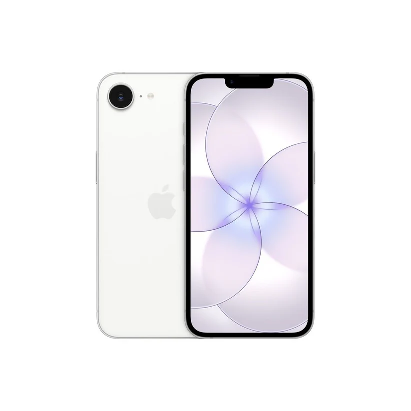 iPhone 17E 256GB