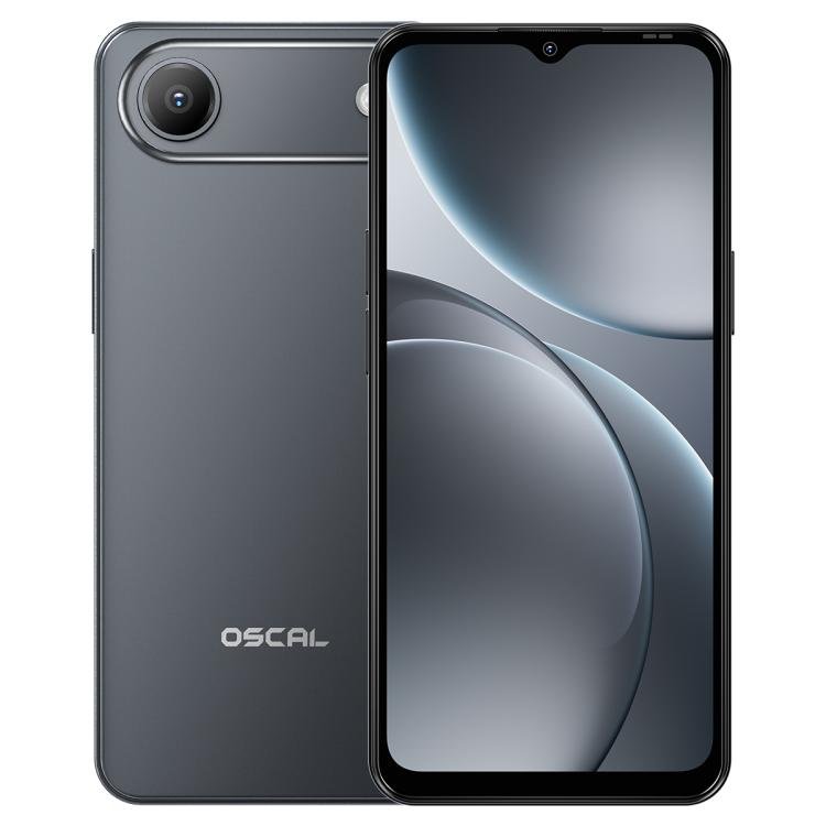 Oscal Flat 3C 4GB RAM 64GB ROM