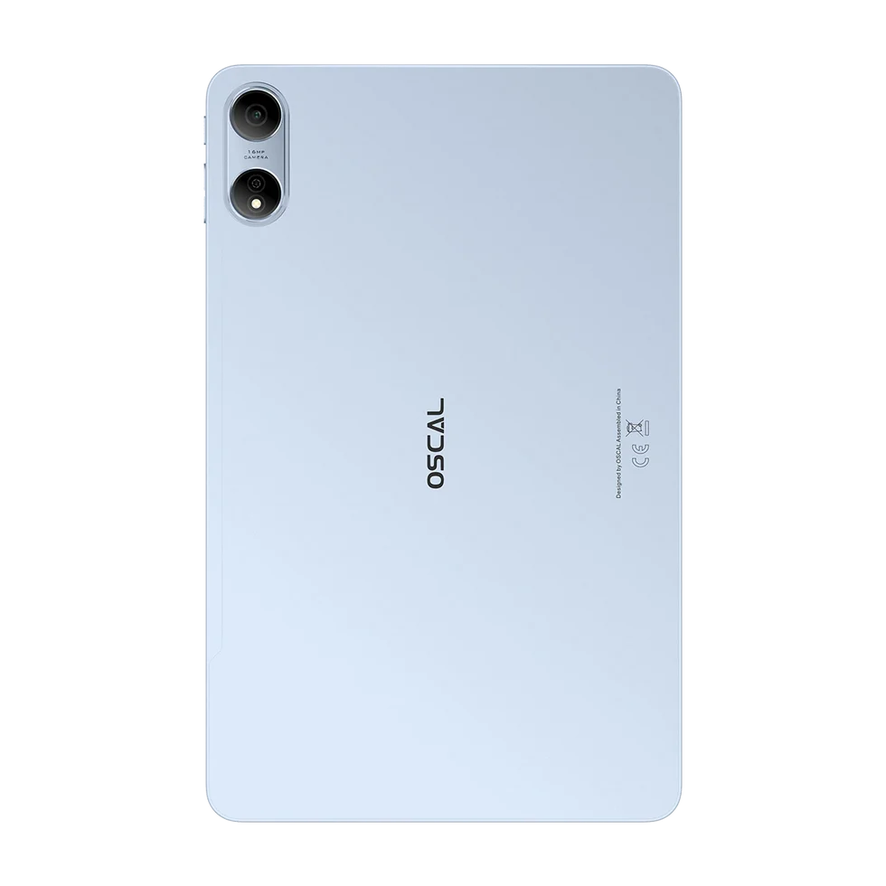 Oscal Pad 100 8GB RAM 256GB ROM