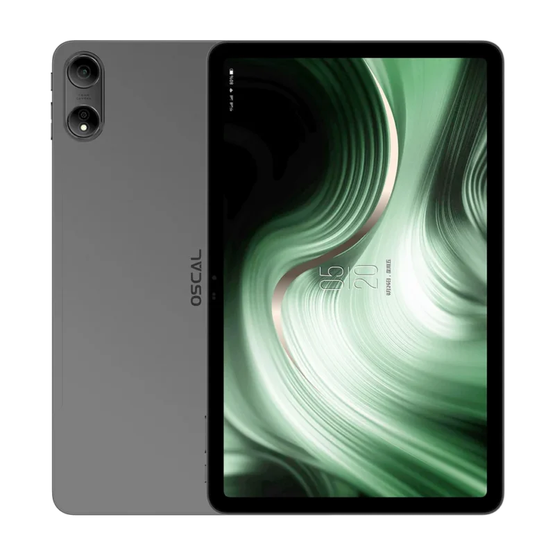 Oscal Pad 100 8GB RAM 256GB ROM