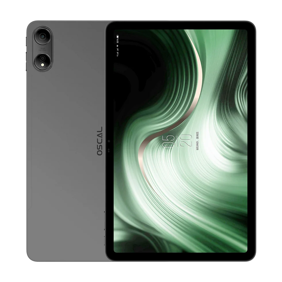 Oscal Pad 100 8GB RAM 256GB ROM