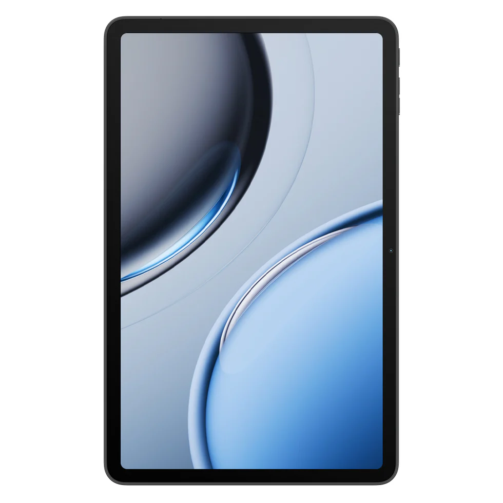 Oscal Pad 100 8GB RAM 256GB ROM