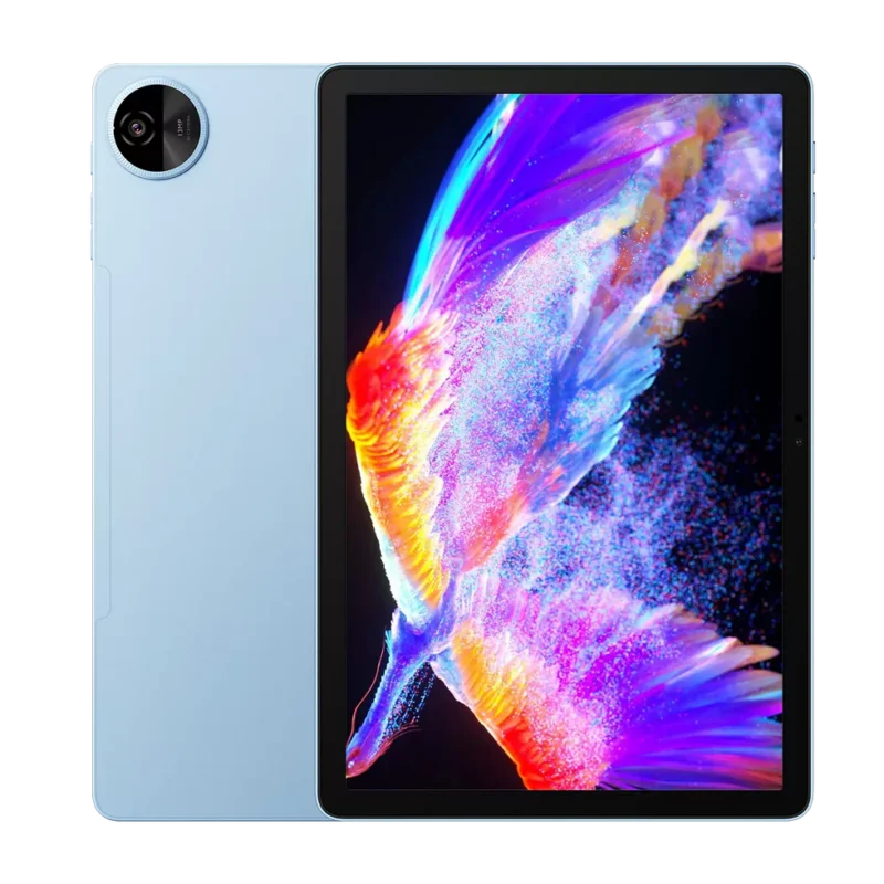 Oscal Pad 90 8GB RAM 128GB ROM