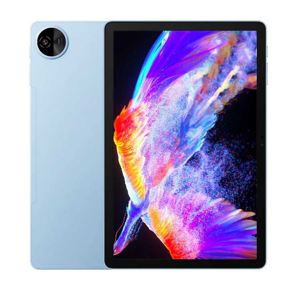 Oscal Pad 90 8GB RAM 128GB ROM