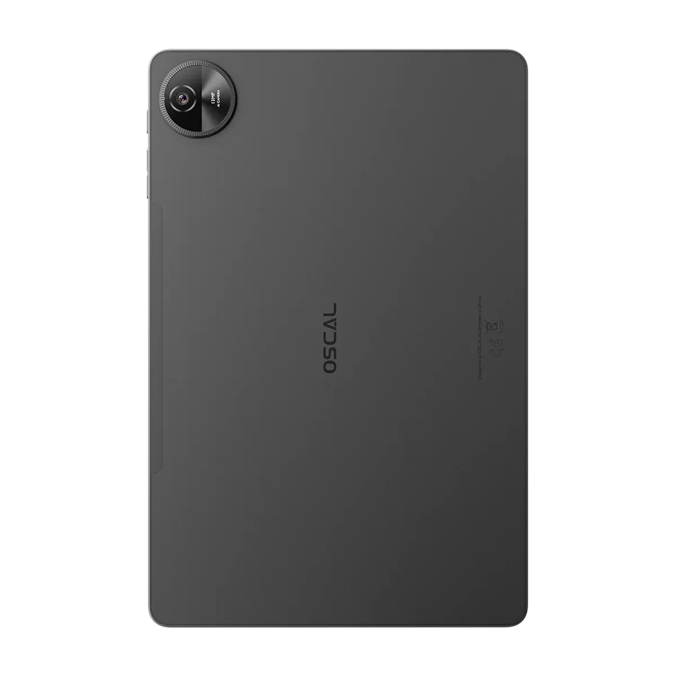 Oscal Pad 90 8GB RAM 128GB ROM
