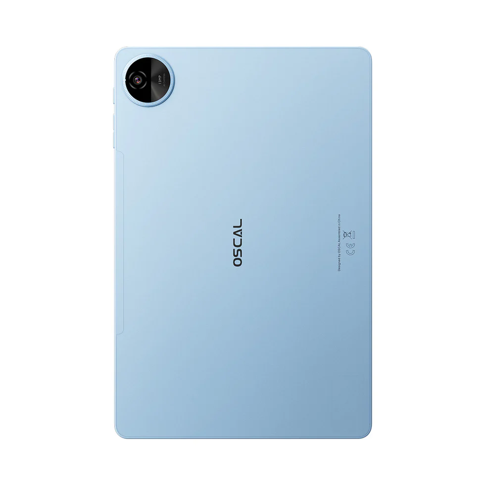Oscal Pad 90 8GB RAM 128GB ROM