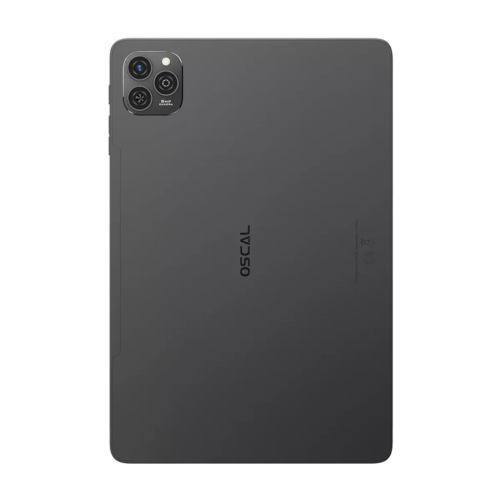 Oscal Pad 9 4GB RAM 128GB ROM