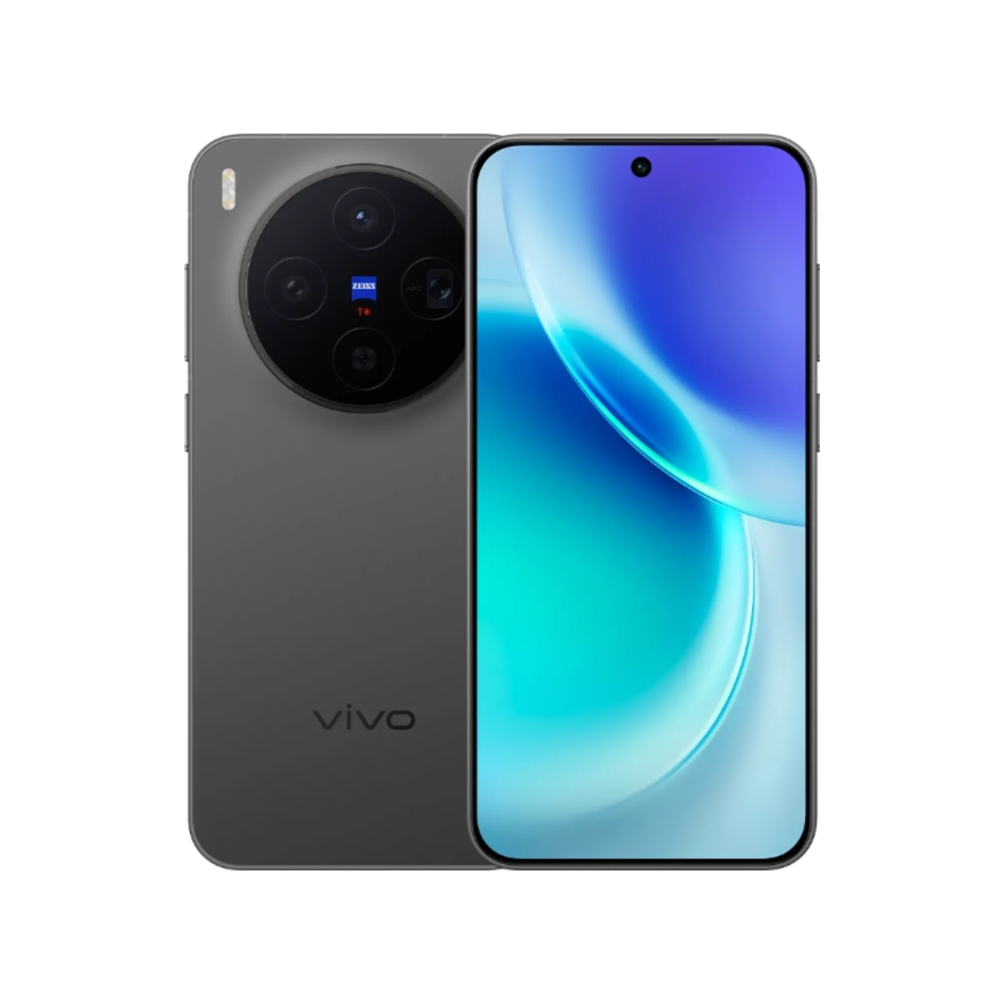 Vivo X300 Pro 5G 16GB RAM 512GB ROM