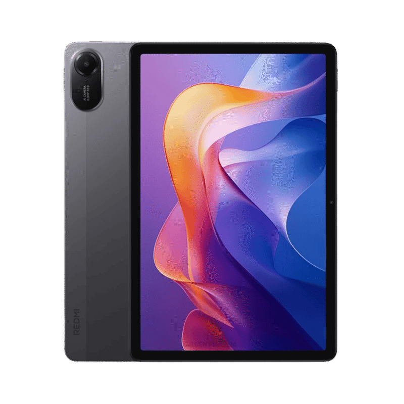 Redmi Pad 2 8GB RAM 256GB ROM