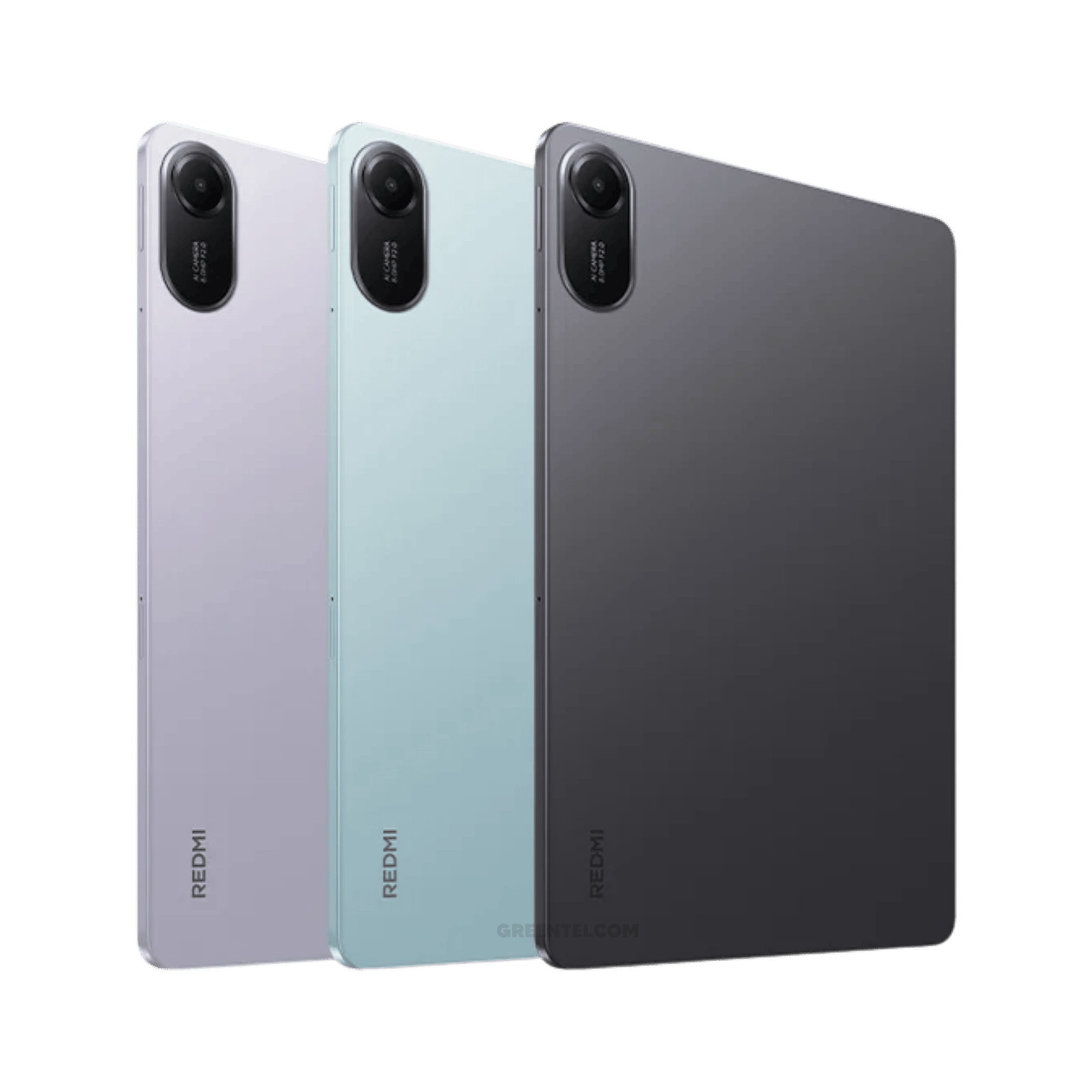 Redmi Pad 2 8GB RAM 256GB ROM