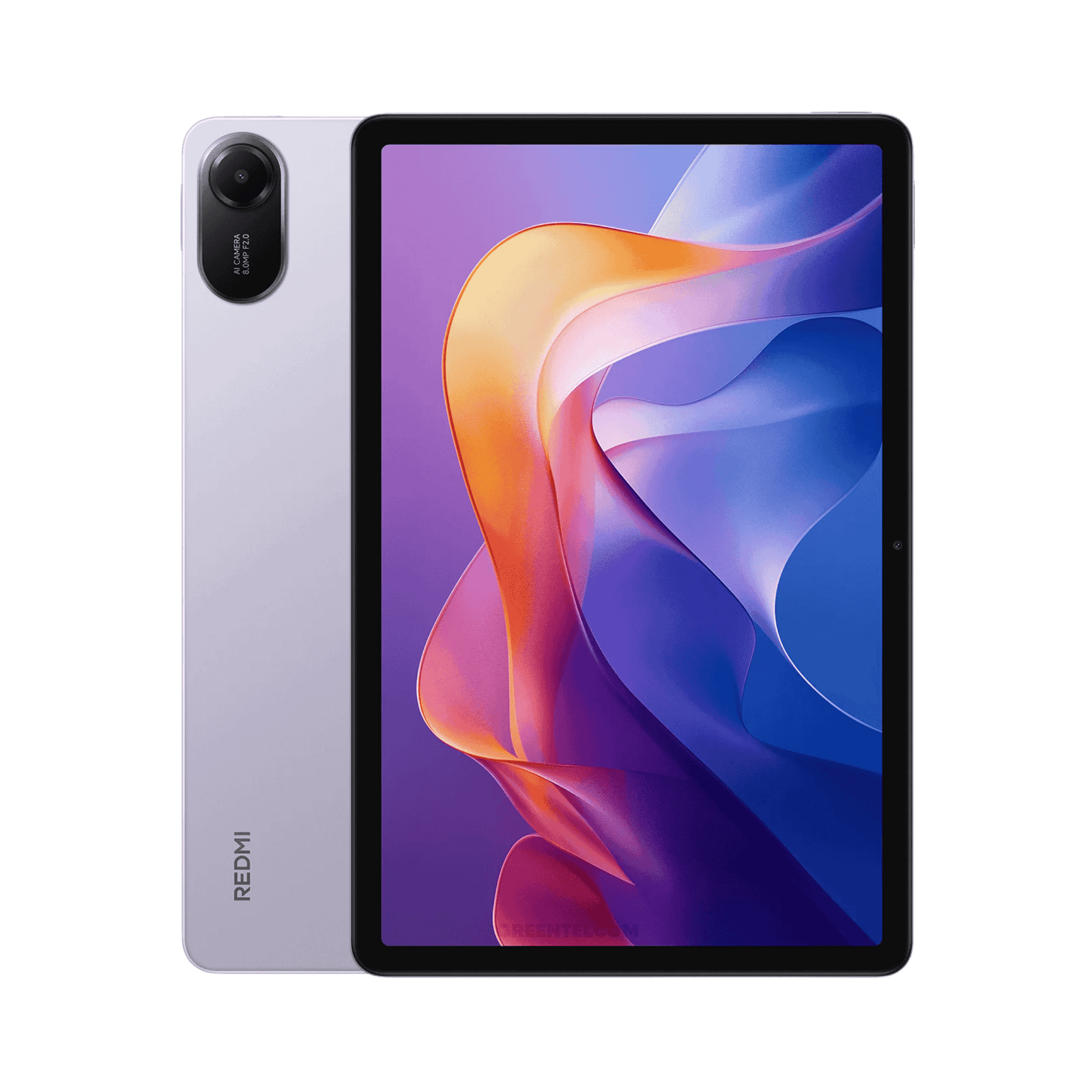 Redmi Pad 2 8GB RAM 256GB ROM