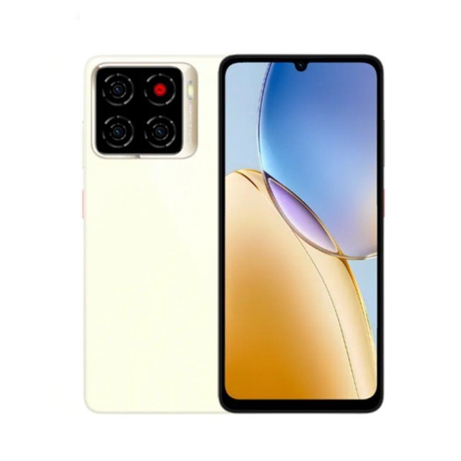 ZTE Blade A56 4GB RAM 64GB ROM