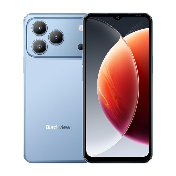 Blackview Wave 7C 4GB RAM 64GB ROM