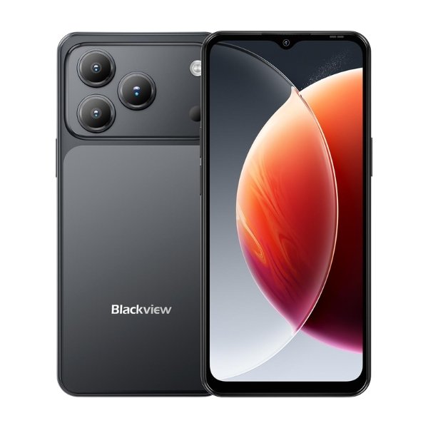 Blackview Wave 7C 4GB RAM 64GB ROM