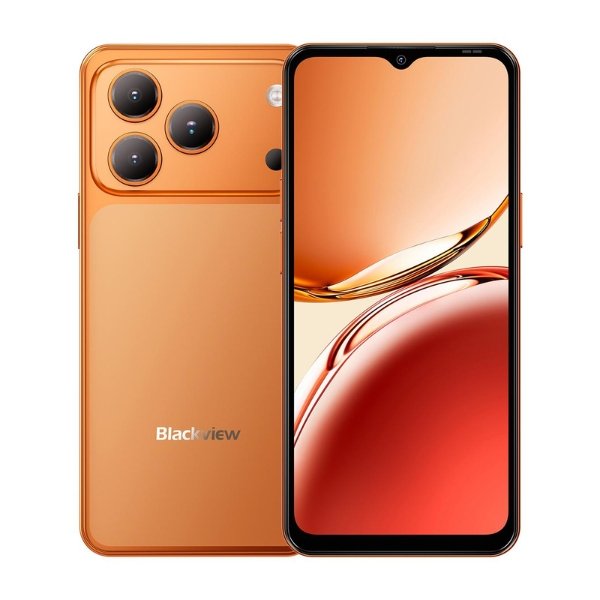 Blackview Wave 7C 4GB RAM 64GB ROM