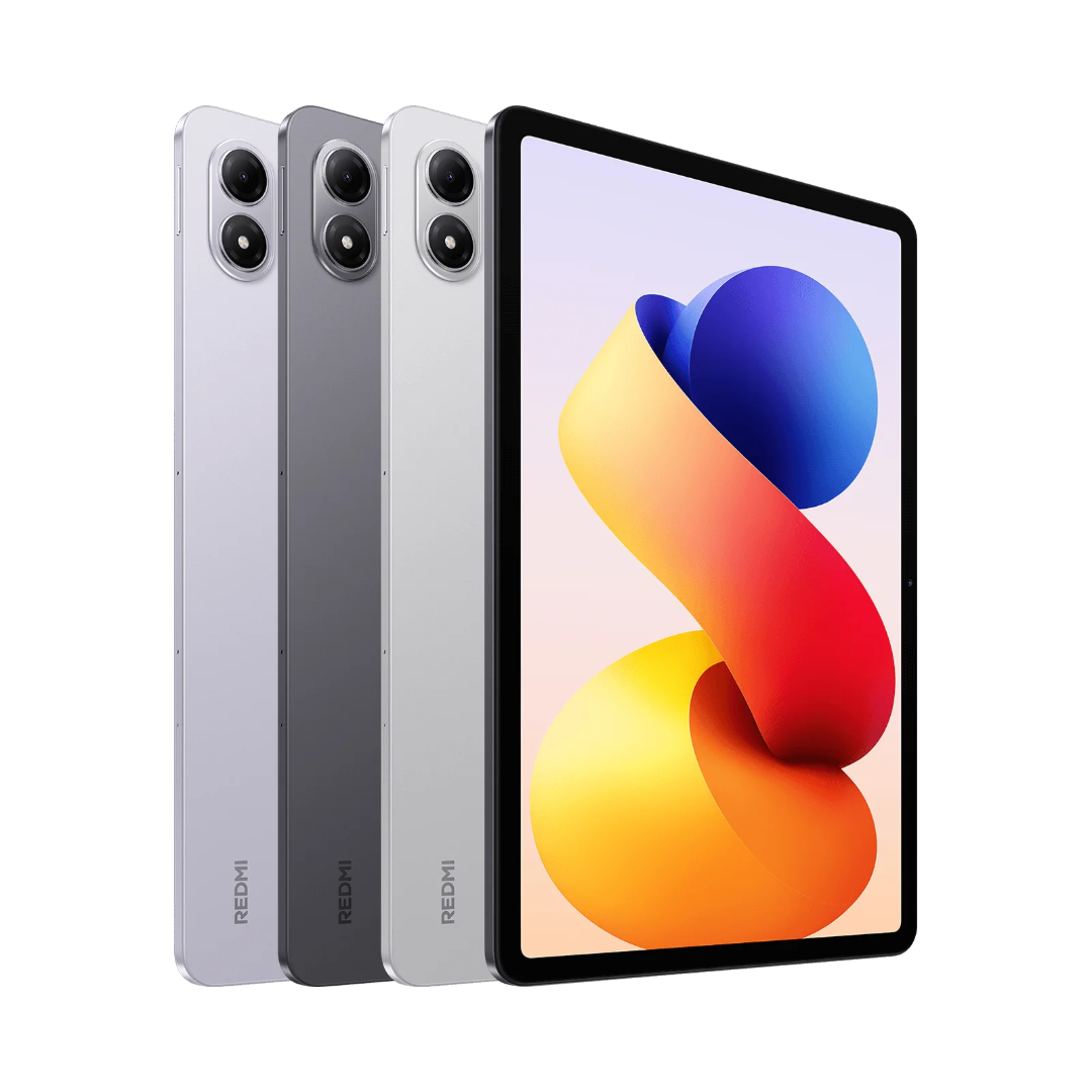 Redmi Pad PRO 5G 6GB RAM 128GB ROM