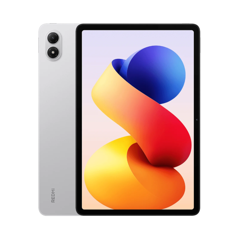 Redmi Pad PRO 5G 6GB RAM 128GB ROM
