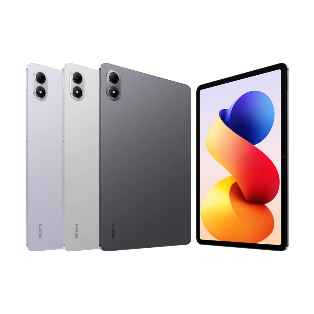 Redmi Pad PRO 5G 6GB RAM 128GB ROM