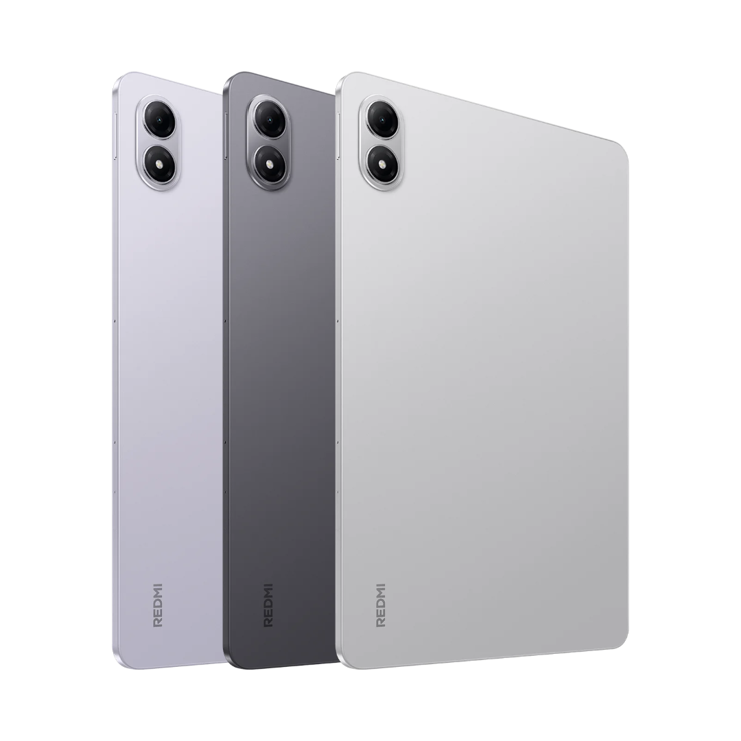 Redmi Pad PRO 5G 6GB RAM 128GB ROM
