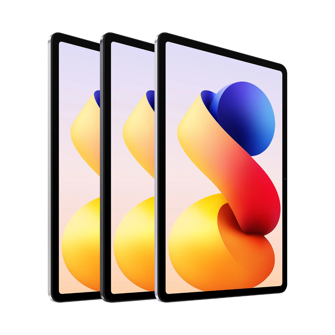Redmi Pad PRO 5G 6GB RAM 128GB ROM