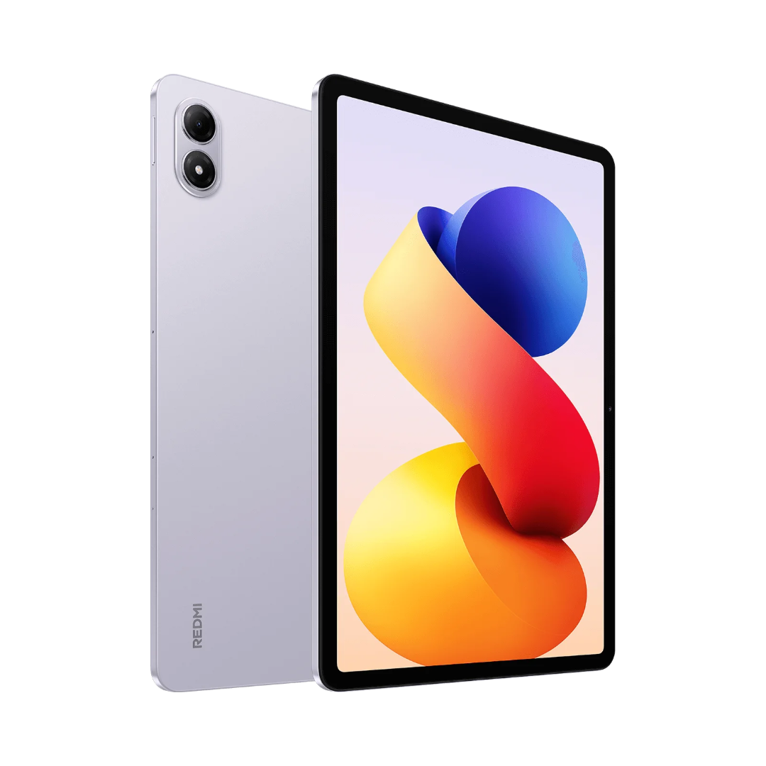 Redmi Pad PRO 5G 6GB RAM 128GB ROM