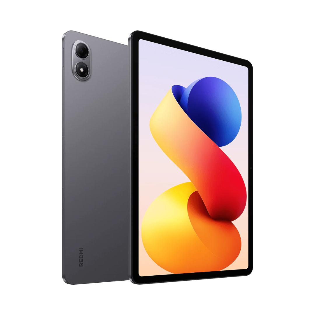 Redmi Pad PRO 5G 6GB RAM 128GB ROM
