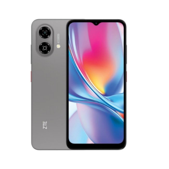 ZTE Blade A36e 2GB RAM 64GB ROM