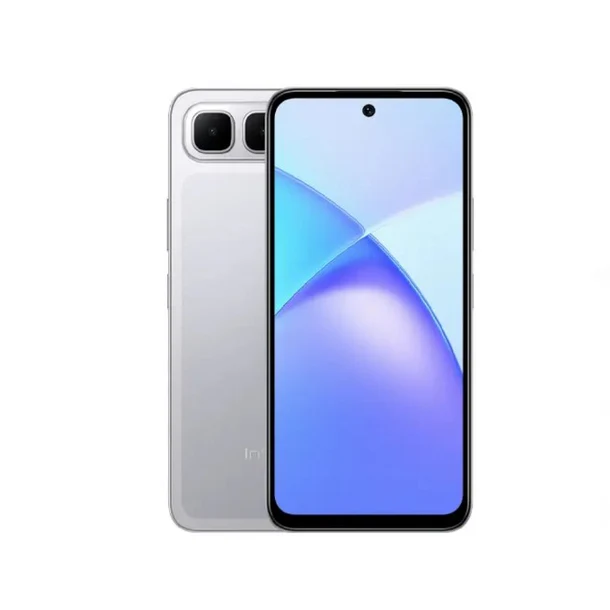 Infinix Smart 10 Plus 4GB RAM 128GB ROM