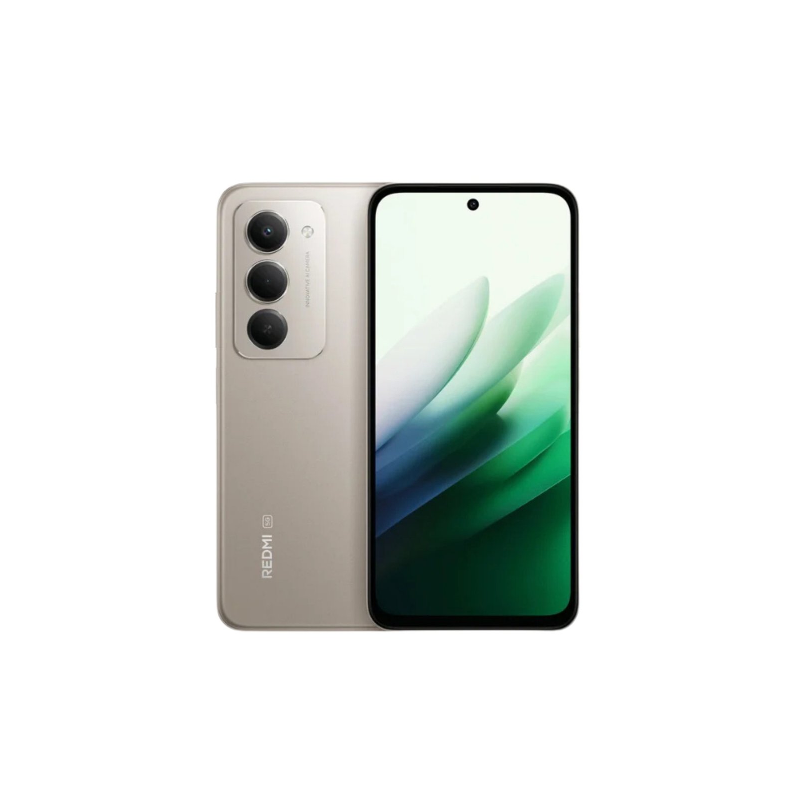 Redmi 15 6GB RAM 128GB ROM