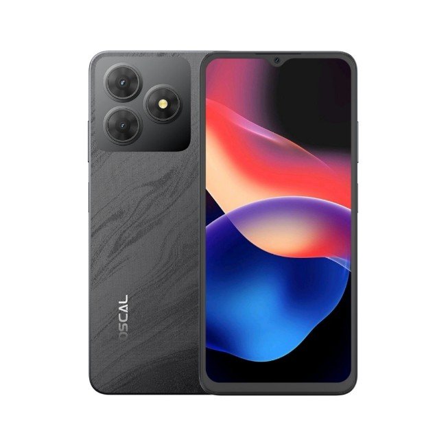 Oscal Flat 2 6GB RAM 256GB ROM