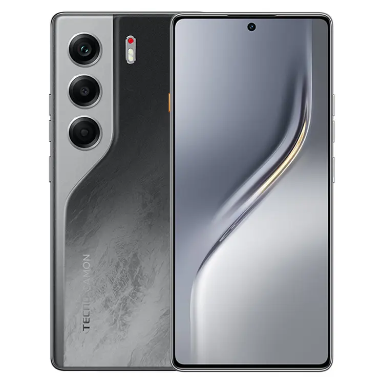 TECNO Camon 40 8GB RAM 256GB ROM