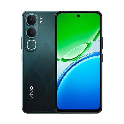 Vivo Y31 5G 8GB RAM 256GB ROM