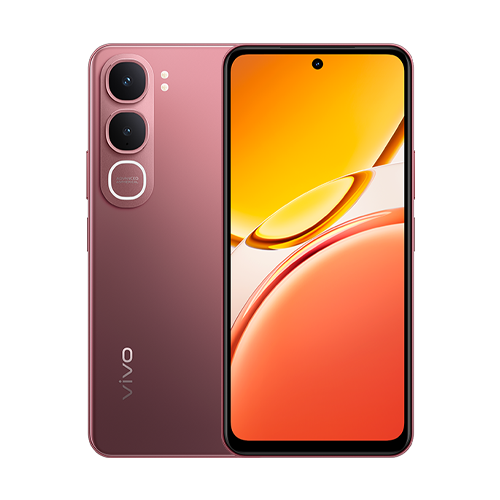 Vivo Y31 5G 8GB RAM 256GB ROM