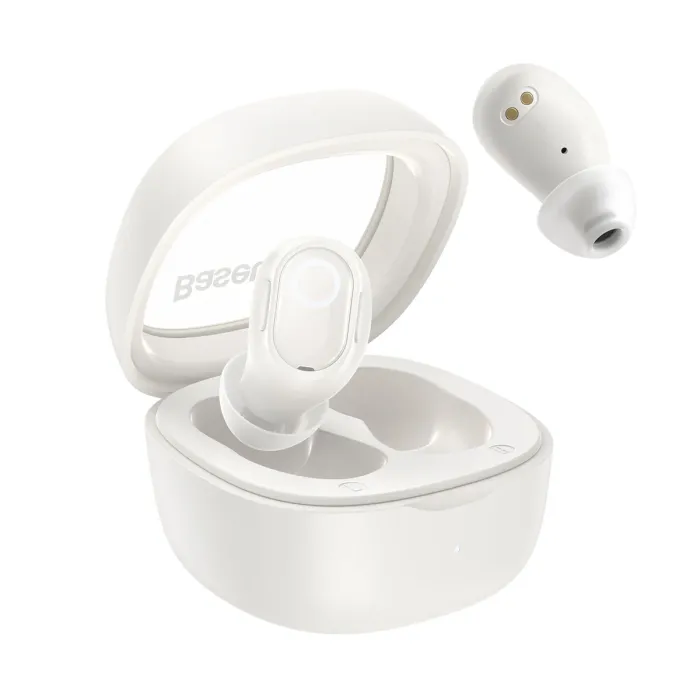 Baseus Bowie WM02 True Wireless Earbuds