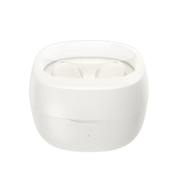 Baseus Bowie WM02 True Wireless Earbuds