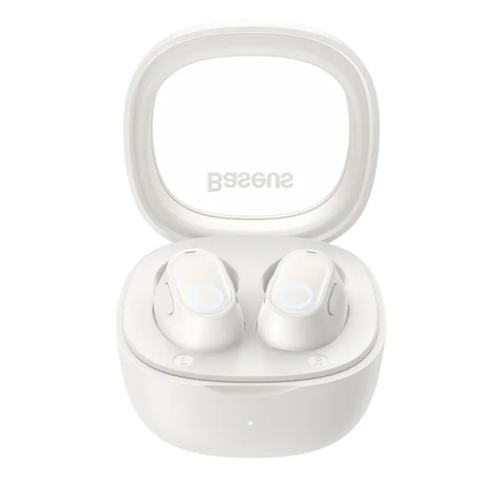 Baseus Bowie WM02 True Wireless Earbuds