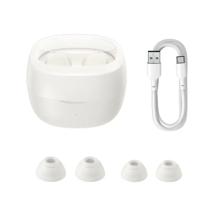 Baseus Bowie WM02 True Wireless Earbuds