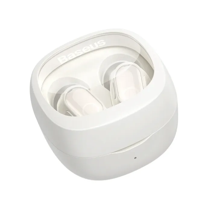 Baseus Bowie WM02 True Wireless Earbuds
