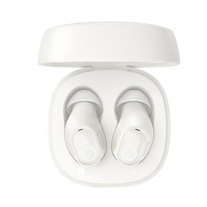 Baseus Bowie WM02 True Wireless Earbuds